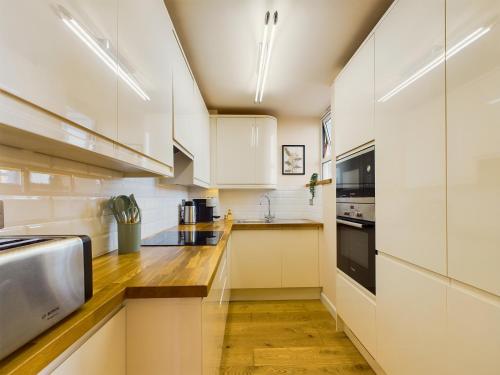 Be London - Covent Garden Residences - image 10