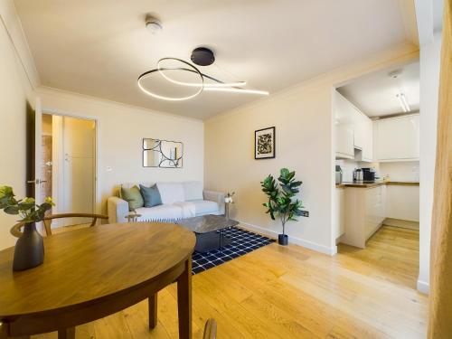 Be London - Covent Garden Residences - image 12