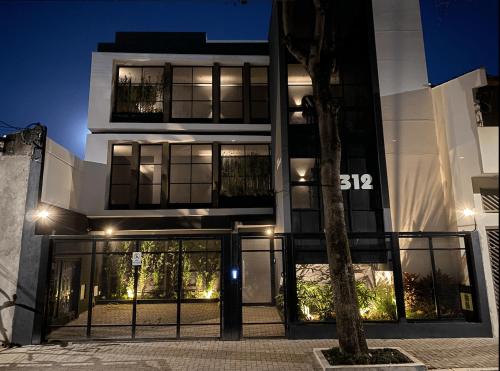 Studio Vila Prudente - Metrô linha verde, São Paulo