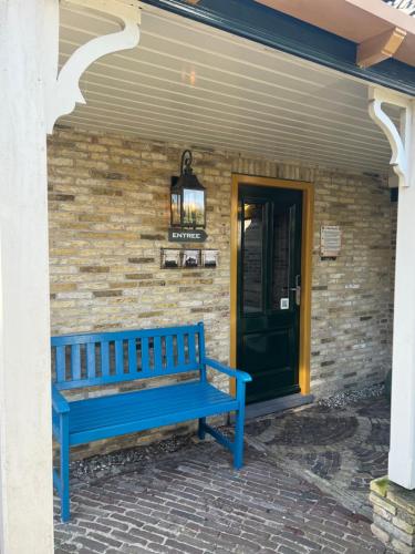 Hotel West Inn - image 2