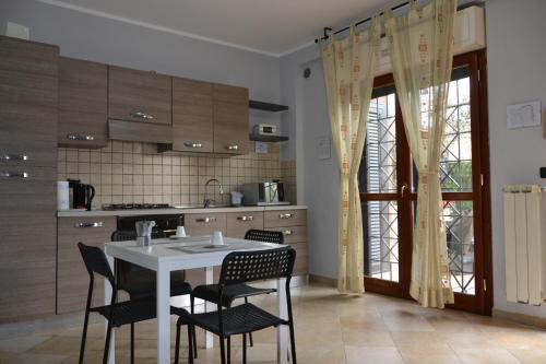 La Casetta di Borghesiana, Rome (photo 2)
