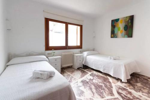 Villa image 7