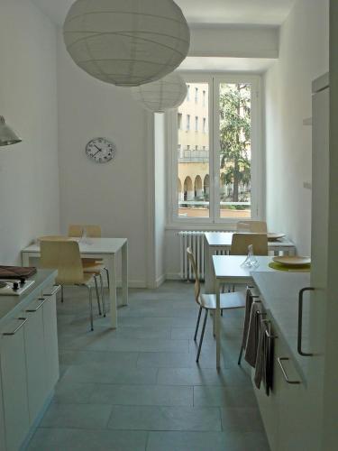 B&b Il Sampietrino Dei Cavalleggeri, Rom