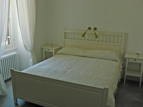 B&b Il Sampietrino Dei Cavalleggeri, Řím (fotografie 5)