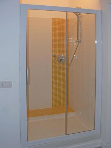 B&b Il Sampietrino Dei Cavalleggeri - image 4