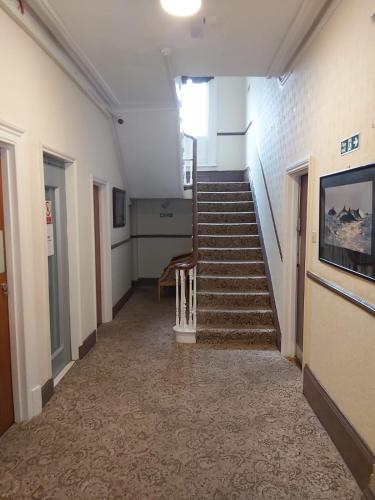 Faciliteter, Channel View Hotel in Södra Sandown