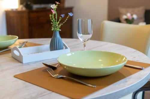 Traum-Wohnung-2 - image 4