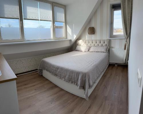  Place to be-Zoutelande in Zoutelande