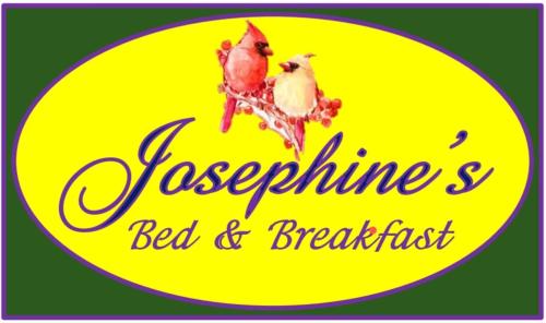 Josephine's Bed & Breakfast