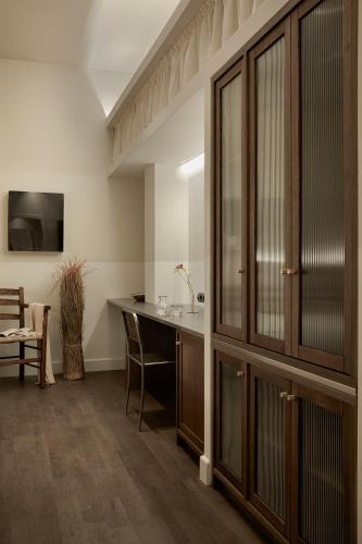 Ergon Bakehouse Athens - main image