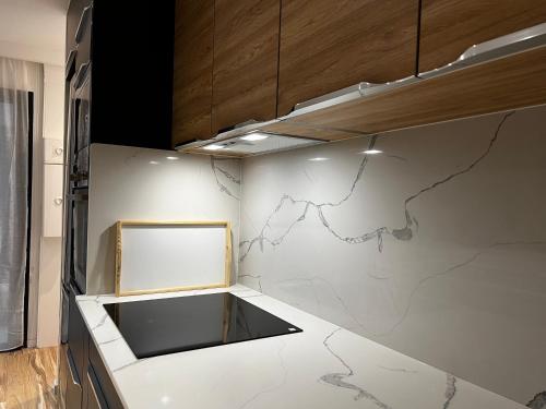 Chambre des proverbes en colocation