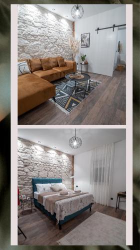 Ema's Oasis Mostar House, Your Perfect Getaway, Free Private Parking and Garden