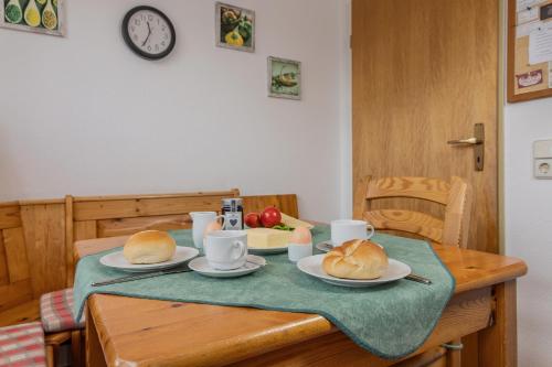 50191 Haus Irene EG - image 4