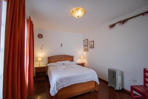 Sakti Hostal B&B - image 3