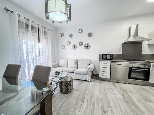 Apartment image 10
