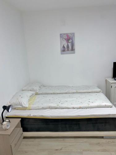 Apartman Bogdan - Apartment - Čačak