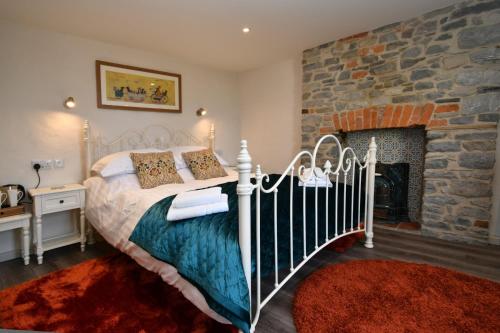Carew Inn - image 12