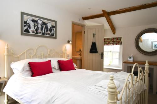 Carew Inn - image 10