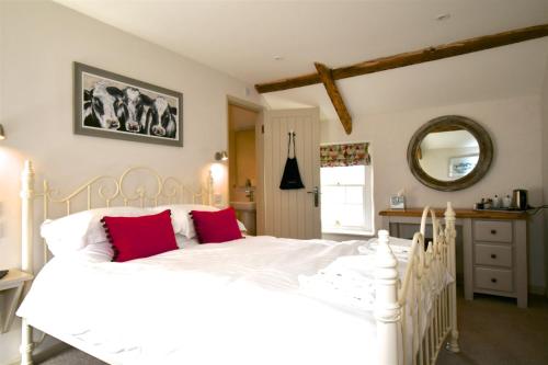 Carew Inn - image 3