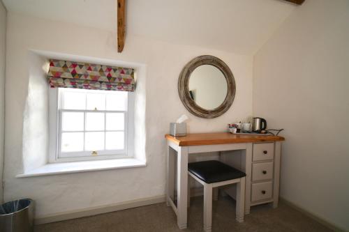 Carew Inn - image 14