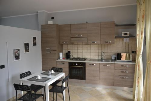 La Casetta di Borghesiana, Rome (photo 3)