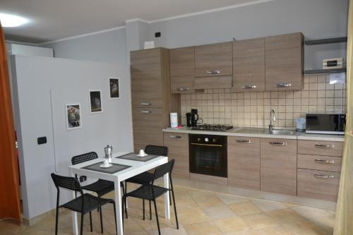 La Casetta di Borghesiana, Rome (photo 4)