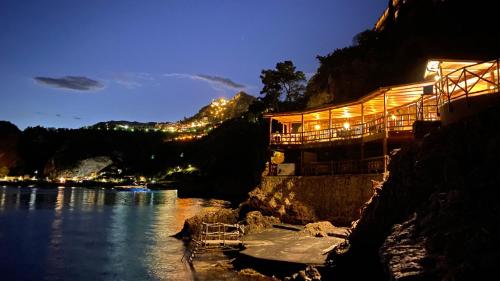 UNAHOTELS Capotaormina - image 12