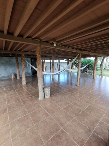 My Country House Paradise Rio Celeste! - image 3