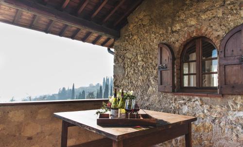 Collina di Verona Borgo San Mattia, Verona (photo 11)