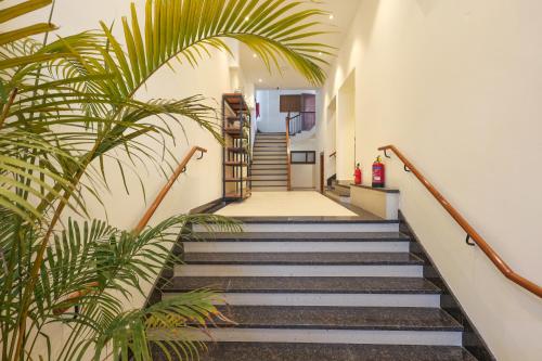 บริการและสิ่งอำนวยความสะดวก, Hotel Lalit Palace in กฤษณะนคร