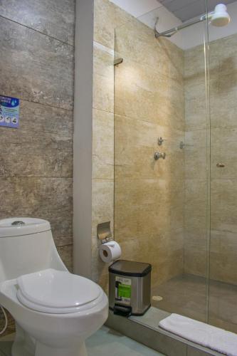 Waira Suites Hotel