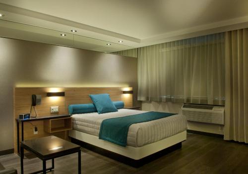 Ramada by Wyndham Laval in 拉瓦
