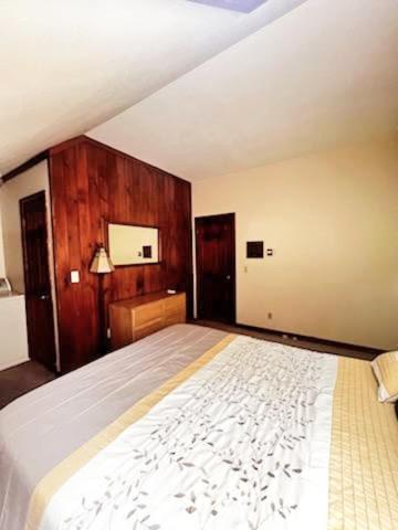 Boulders Resort Boulders Resort