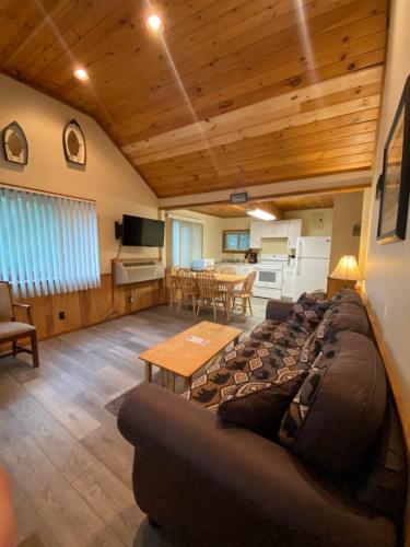 Boulders Resort Boulders Resort