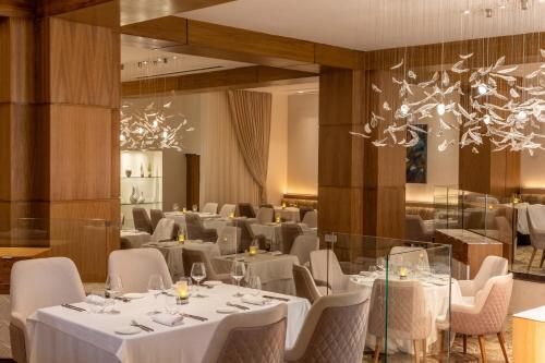 Le Blanc Spa Resort Cancun - Adults Only - All-Inclusive, Cancún (foto 3)