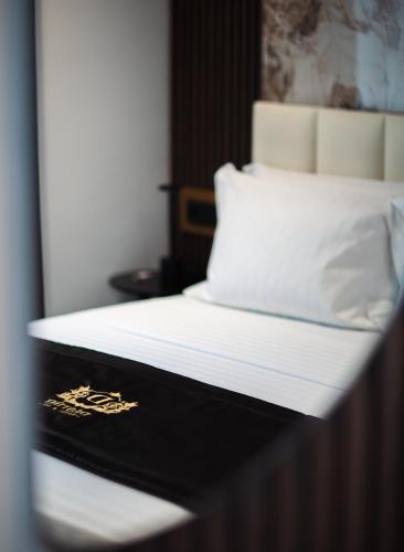 533537642 Destiny Hotel & SPA