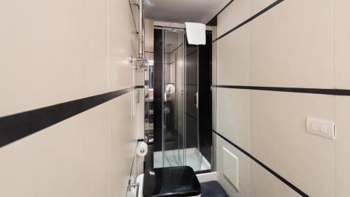 Santa Chiara Boutique Hotel - image 7