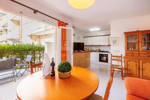 Xiprer, Apartment Xiprer, Apartment
