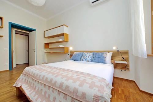 Monteverde family apartment, Rom (Foto 5)