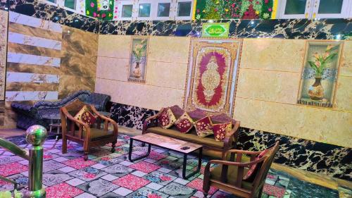 Dream Live Stay Inn - image 5