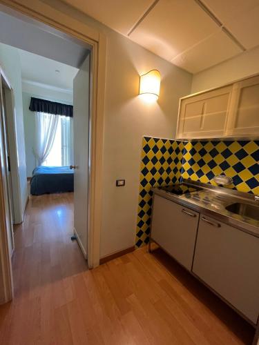 B&B Bonapace Portanolana - image 11