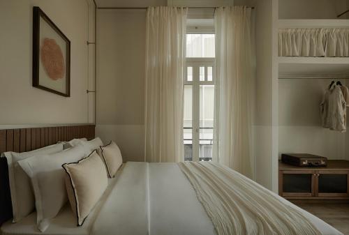 Ergon Bakehouse Athens - image 10