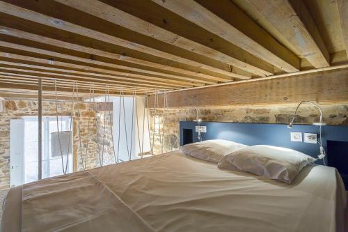 Hamac Suites - Studio Ainay 4 - Hyper centre Lyon, Lyon (photo 7)