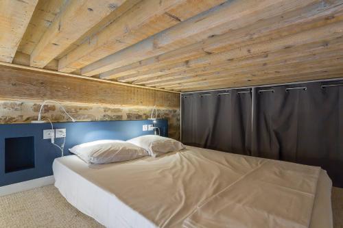 Hamac Suites - Studio Ainay 4 - Hyper centre Lyon, Lyon (photo 9)