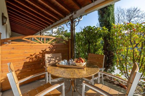 Residence Melody - Adult only 3