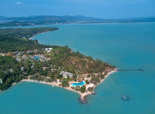 Island Escape by Burasari - SHA Extra Plus photo 3