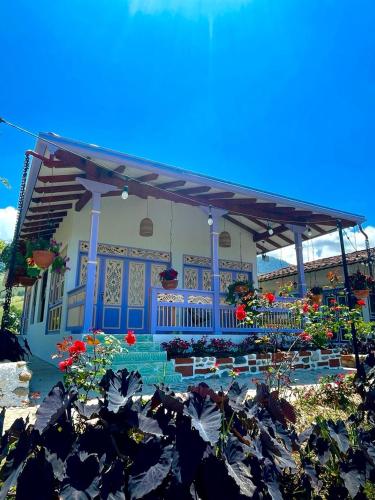 Hotel Lago Valdivia