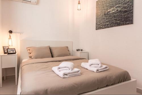 Pink Mango - image 13