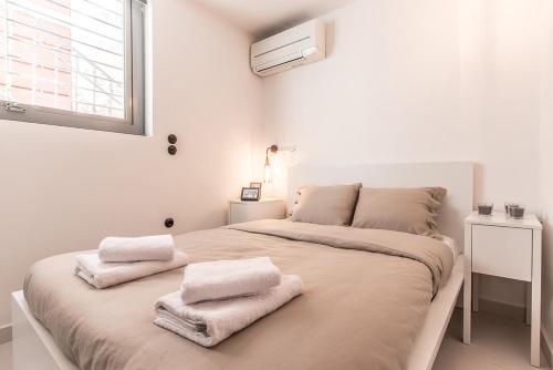 Pink Mango - image 11