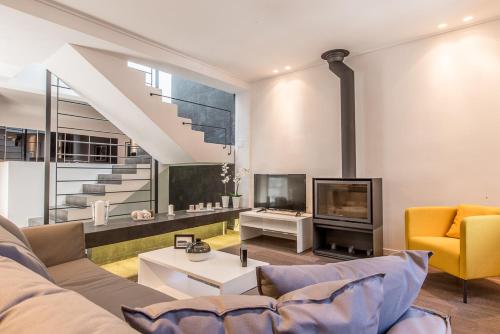 Pink Mango - image 5